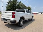 2019 Chevrolet Silverado 1500 Crew Cab 4x4 Pickup for sale #KL218 - photo 2