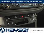 2016 Chevrolet Colorado Crew Cab 4x4 Pickup for sale #KL230A - photo 28