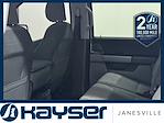 2021 Ford F-150 SuperCrew Cab 4x4 Pickup for sale #KL231 - photo 15