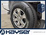 2021 Ford F-150 SuperCrew Cab 4x4 Pickup for sale #KL231 - photo 19