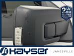 2021 Ford F-150 SuperCrew Cab 4x4 Pickup for sale #KL231 - photo 20