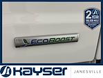 2021 Ford F-150 SuperCrew Cab 4x4 Pickup for sale #KL231 - photo 24