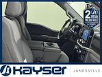 2021 Ford F-150 SuperCrew Cab 4x4 Pickup for sale #KL231 - photo 27