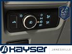 2021 Ford F-150 SuperCrew Cab 4x4 Pickup for sale #KL231 - photo 29