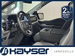 2021 Ford F-150 SuperCrew Cab 4x4 Pickup for sale #KL231 - photo 31