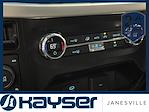 2021 Ford F-150 SuperCrew Cab 4x4 Pickup for sale #KL231 - photo 32