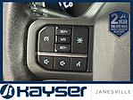 2021 Ford F-150 SuperCrew Cab 4x4 Pickup for sale #KL231 - photo 35
