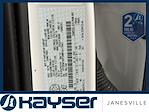 2021 Ford F-150 SuperCrew Cab 4x4 Pickup for sale #KL231 - photo 38