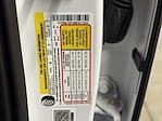 2021 Ford F-150 SuperCrew Cab 4x4 Pickup for sale #KL231 - photo 39