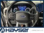 2021 Ford F-150 SuperCrew Cab 4x4 Pickup for sale #KL231 - photo 7