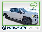 Used 2020 GMC Sierra 1500 Elevation Crew Cab for sale #KL231C - photo 1
