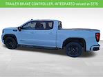 Used 2020 GMC Sierra 1500 Elevation Crew Cab for sale #KL231C - photo 10