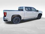 Used 2020 GMC Sierra 1500 Elevation Crew Cab for sale #KL231C - photo 16