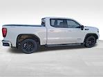 Used 2020 GMC Sierra 1500 Elevation Crew Cab for sale #KL231C - photo 18