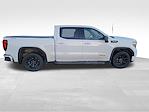 Used 2020 GMC Sierra 1500 Elevation Crew Cab for sale #KL231C - photo 19