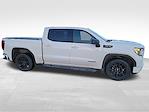 Used 2020 GMC Sierra 1500 Elevation Crew Cab for sale #KL231C - photo 20