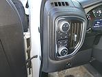 Used 2020 GMC Sierra 1500 Elevation Crew Cab for sale #KL231C - photo 23