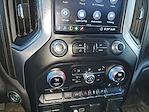 Used 2020 GMC Sierra 1500 Elevation Crew Cab for sale #KL231C - photo 30