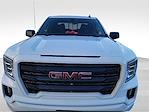 Used 2020 GMC Sierra 1500 Elevation Crew Cab for sale #KL231C - photo 4