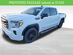 Used 2020 GMC Sierra 1500 Elevation Crew Cab for sale #KL231C - photo 6