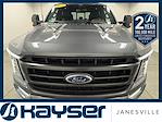 2023 Ford F-150 SuperCrew Cab 4x4 Pickup for sale #KL232 - photo 12