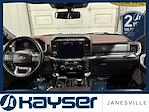 2023 Ford F-150 SuperCrew Cab 4x4 Pickup for sale #KL232 - photo 13