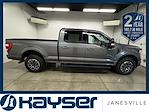 2023 Ford F-150 SuperCrew Cab 4x4 Pickup for sale #KL232 - photo 14