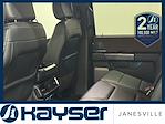 2023 Ford F-150 SuperCrew Cab 4x4 Pickup for sale #KL232 - photo 15