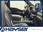 2023 Ford F-150 SuperCrew Cab 4x4 Pickup for sale #KL232 - photo 17