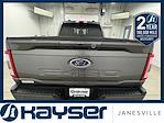 2023 Ford F-150 SuperCrew Cab 4x4 Pickup for sale #KL232 - photo 18