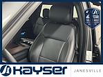 2023 Ford F-150 SuperCrew Cab 4x4 Pickup for sale #KL232 - photo 4