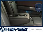 2023 Ford F-150 SuperCrew Cab 4x4 Pickup for sale #KL232 - photo 27