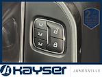 2023 Ford F-150 SuperCrew Cab 4x4 Pickup for sale #KL232 - photo 29