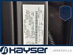 2023 Ford F-150 SuperCrew Cab 4x4 Pickup for sale #KL232 - photo 40
