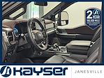 2023 Ford F-150 SuperCrew Cab 4x4 Pickup for sale #KL232 - photo 8