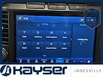 2023 Ford F-150 SuperCrew Cab 4x4 Pickup for sale #KL232 - photo 10