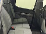 2024 Ford F-150 SuperCrew Cab 4x4 Pickup for sale #KL233 - photo 11
