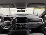 2024 Ford F-150 SuperCrew Cab 4x4 Pickup for sale #KL233 - photo 13