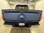 2024 Ford F-150 SuperCrew Cab 4x4 Pickup for sale #KL233 - photo 14