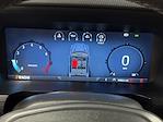 2024 Ford F-150 SuperCrew Cab 4x4 Pickup for sale #KL233 - photo 15