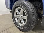 2024 Ford F-150 SuperCrew Cab 4x4 Pickup for sale #KL233 - photo 16