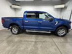 2024 Ford F-150 SuperCrew Cab 4x4 Pickup for sale #KL233 - photo 17