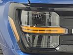 2024 Ford F-150 SuperCrew Cab 4x4 Pickup for sale #KL233 - photo 19