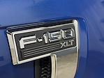 2024 Ford F-150 SuperCrew Cab 4x4 Pickup for sale #KL233 - photo 20