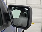 2024 Ford F-150 SuperCrew Cab 4x4 Pickup for sale #KL233 - photo 21