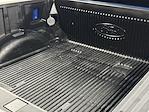 2024 Ford F-150 SuperCrew Cab 4x4 Pickup for sale #KL233 - photo 22