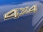 2024 Ford F-150 SuperCrew Cab 4x4 Pickup for sale #KL233 - photo 23