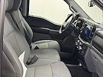 2024 Ford F-150 SuperCrew Cab 4x4 Pickup for sale #KL233 - photo 24