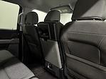2024 Ford F-150 SuperCrew Cab 4x4 Pickup for sale #KL233 - photo 25