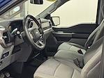 2024 Ford F-150 SuperCrew Cab 4x4 Pickup for sale #KL233 - photo 27